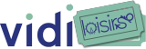 VIDI LOISIRS
